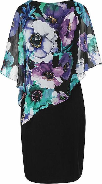 Produktbild Joseph Ribkoff Cocktailkleid (40)