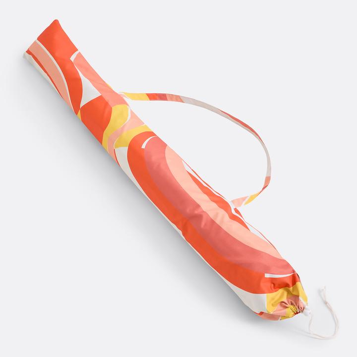 Produktbild TEAC La Redoute Intérieurs X Mapoés