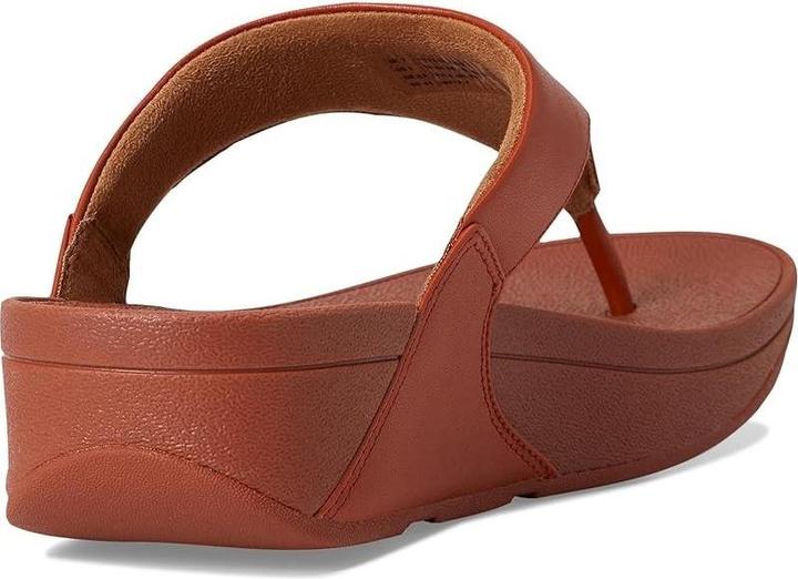 Actual product image Fitflop Lulu (36)