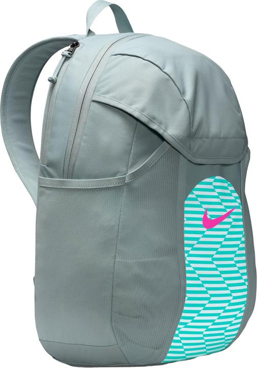 Actual product image Nike Academy Team Backpack (30 l)