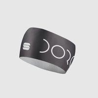 Image du produit Sportful Doro Headband