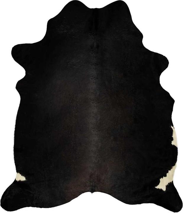 Produktbild vidaXL Teppich (170 x 150 cm)