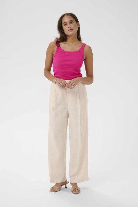 Image du produit Kaffe Carna (XL)