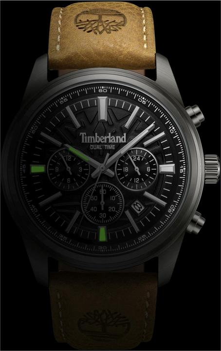 Immagine prodotto Timberland Northbridge (45 mm)