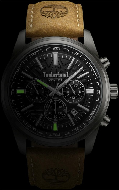 Produktbild Timberland Northbridge (45 mm)