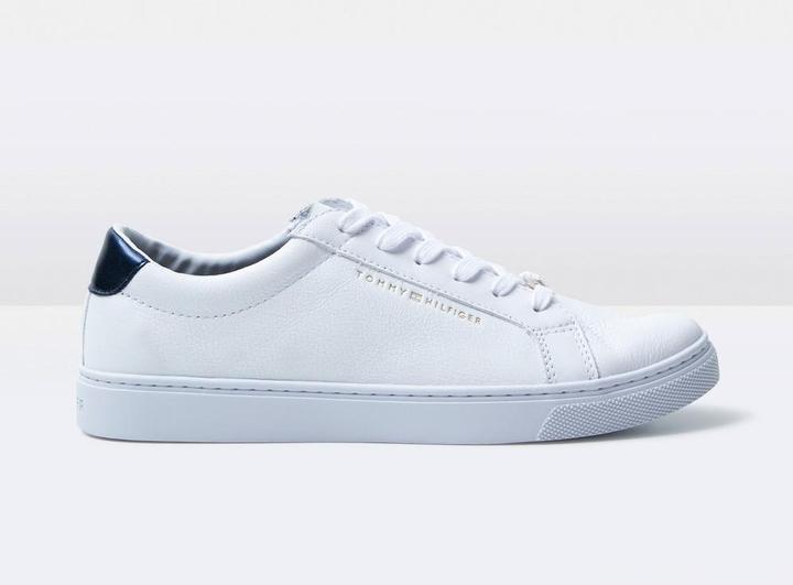 Immagine prodotto Tommy Hilfiger Venere (38)