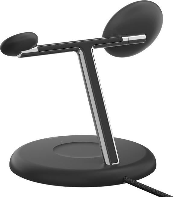Produktbild Belkin Charging Stand (15 W)
