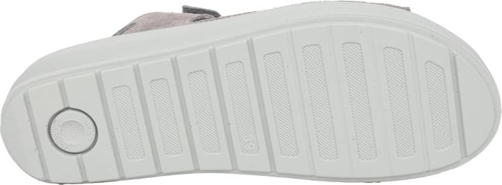 Actual product image Rohde Rivella (38)