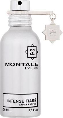 Immagine prodotto Montale Tiare intenso (Eau de parfum, 50 ml)