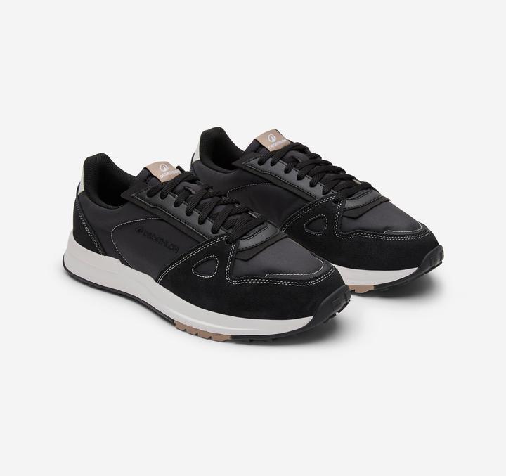 Immagine prodotto Decathlon Scarpe da ginnastica da uomo ammortizzate city (41)