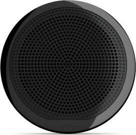 Actual product image Fusion EL-F653B 6.5