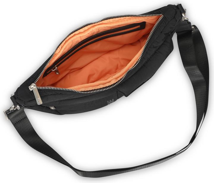 Immagine prodotto Expatrié Borsa mezza luna Vivy