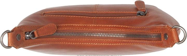 Immagine prodotto The Chesterfield Brand Nancy Schultertasche Leder 29 cm