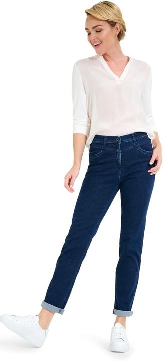 Produktbild Raphaela Neue Authentic Denim (W34/L30)