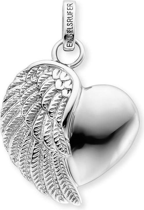 Image du produit Engelsrufer Anhänger (Argent 925)