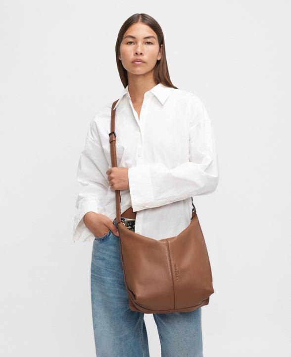 Produktbild Liebeskind Berlin Handtasche Paris M (11 l)