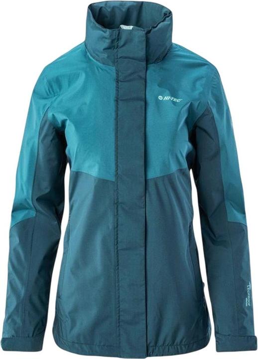 Produktbild Hi-Tec Temuco Jacke (XS)