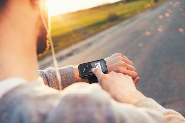 Immagine prodotto Akaso Brave 7 Sport (WiFi)