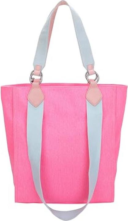 Immagine prodotto Fritzi aus Preußen Izzy02