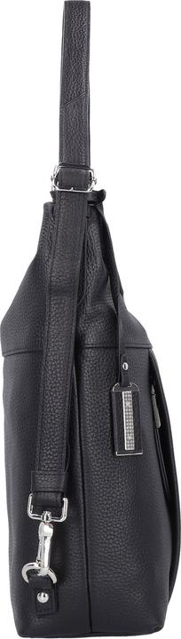 Actual product image Picard Pouch bag and backpack Pure (1 l)