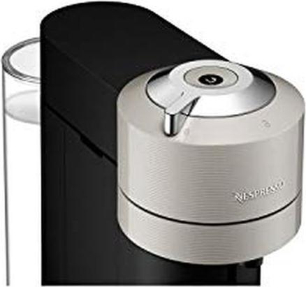 Actual product image NESPRESSO Vertuo Next Espresso Machine with 5 Cup Sizes and Centrifusion Technology