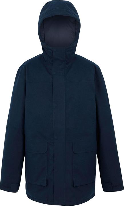 Produktbild Regatta Ezdale IsolierJacke (XL)