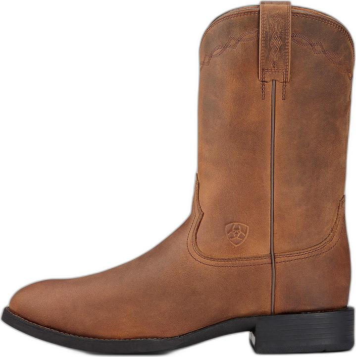 Image du produit Ariat Heritage Roper (42)