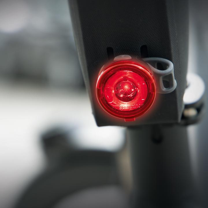 Productafbeelding SKS Raceframetas (0.65 l, Frametas, Zadeltas)