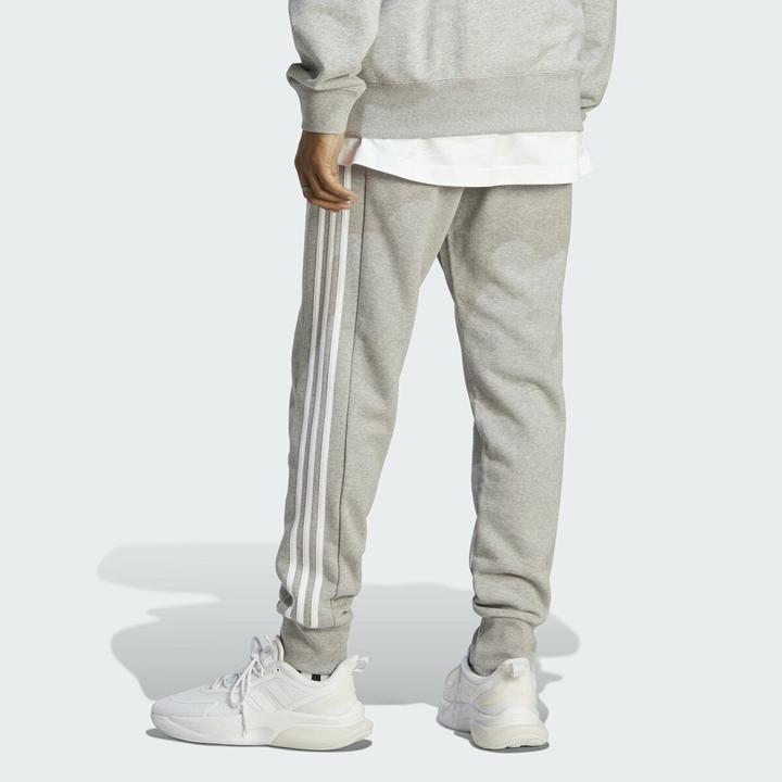 Produktbild Adidas 3-Stripes FT TC Pants (S)