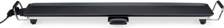 Actual product image alpina Grill teppanyaki 230V 2000W