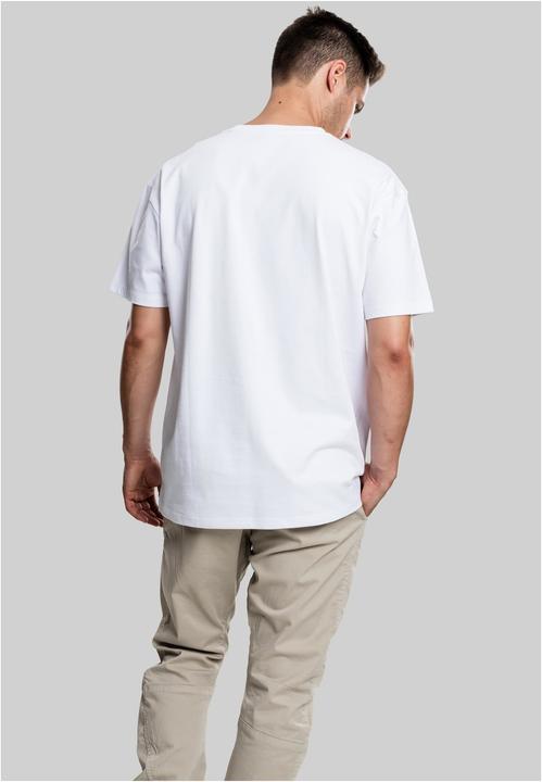 Produktbild Urban Classics Heavy Oversized Tee (3XL)