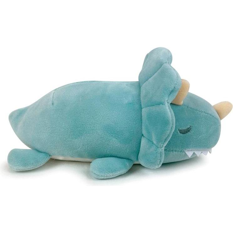 Thumbnail - Nemu Nemu Torikera Dinosaurier S (17 cm)