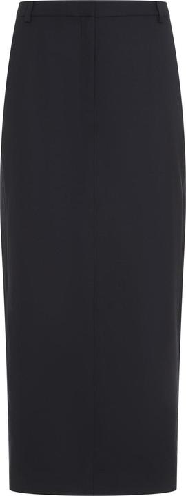 Bicycle THEORY O0801304