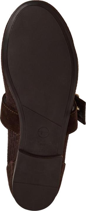 Actual product image Tamaris Ballerina (41)