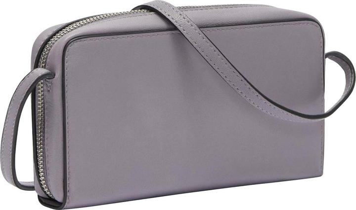 Actual product image Liebeskind Berlin Crossbody Kleine Crossbody-Bag aus weichem Schafsleder