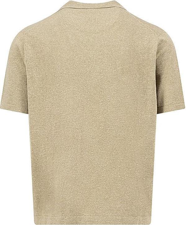 Produktbild Fynch-Hatton Poloshirt (S)