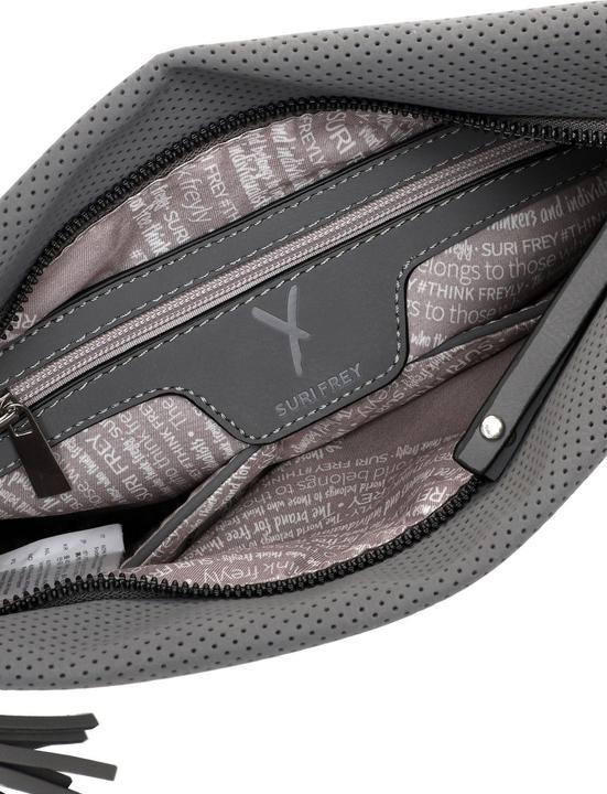 Actual product image Suri Frey Umhängetasche SFY Romy