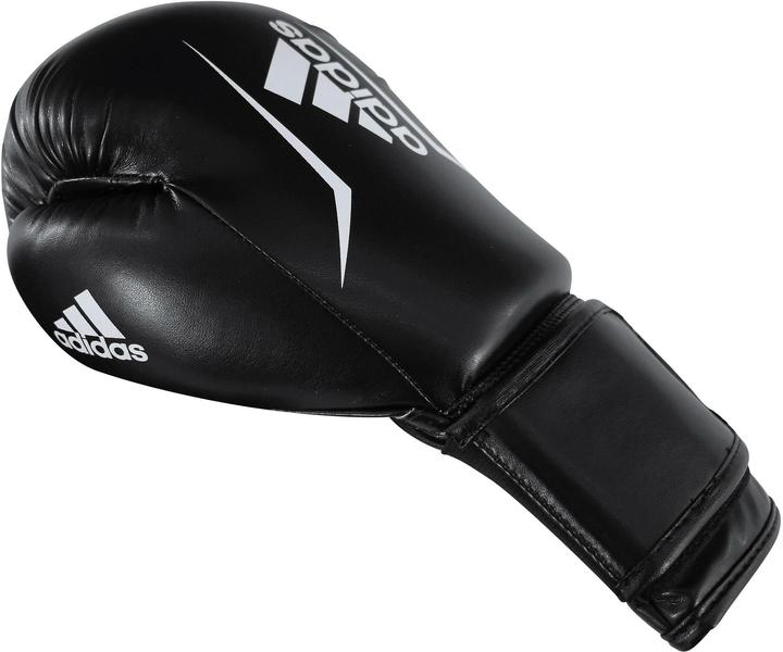 Immagine prodotto adidas Set da boxe (30 cm, 16 kg)