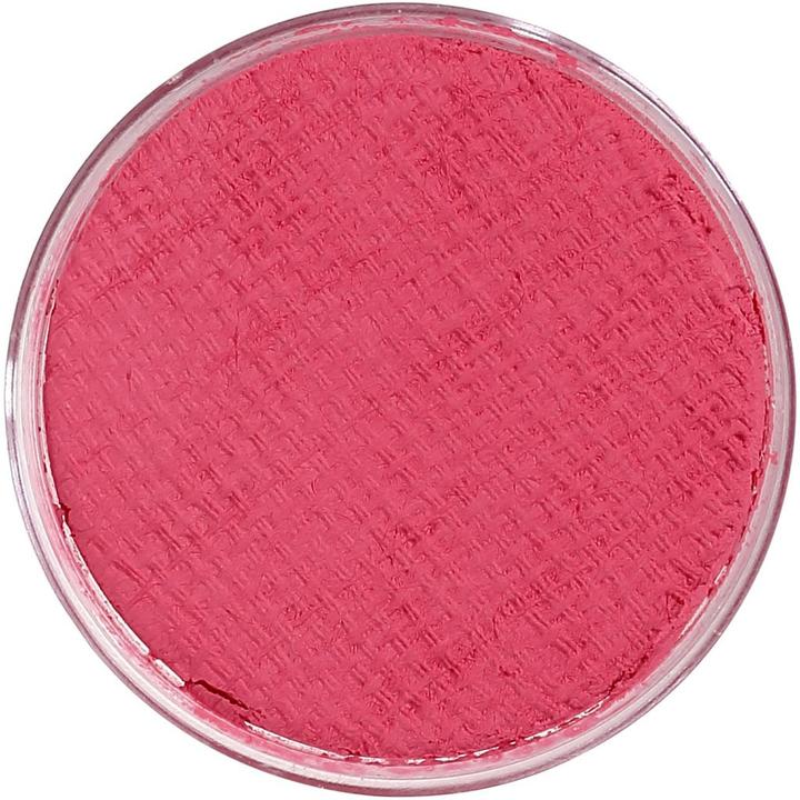 Immagine prodotto Eulenspiegel Rosa 3,5ml