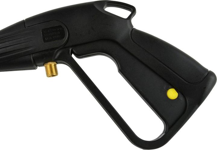 Immagine prodotto GEKO Attacco per idropulitrice con filettatura da 14 mm