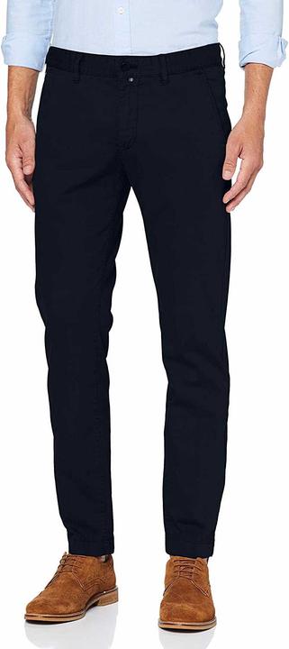 Produktbild Marc O'Polo Hosen & Shorts (W32/L34)