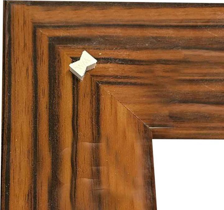 Immagine prodotto Holzmann Fresatrice per chiavette