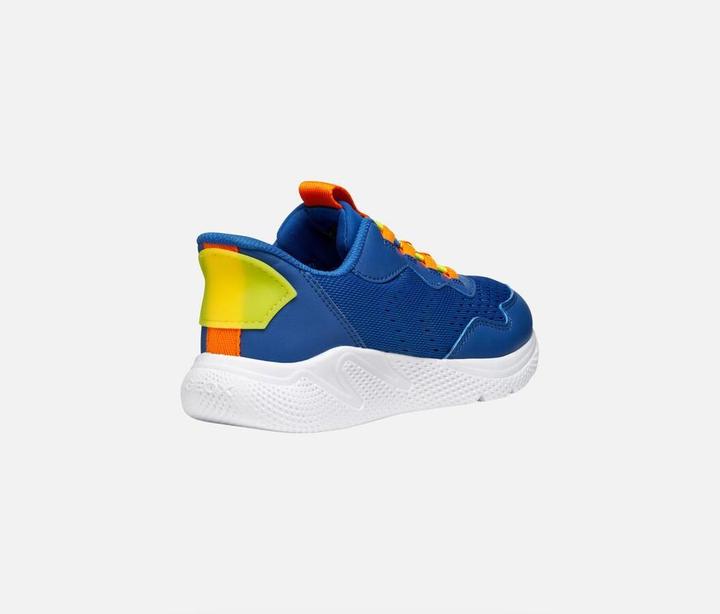 Actual product image Geox Sprintye Fast In (30)