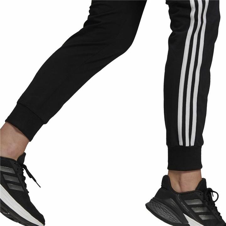Immagine prodotto Adidas X8625029 (S)