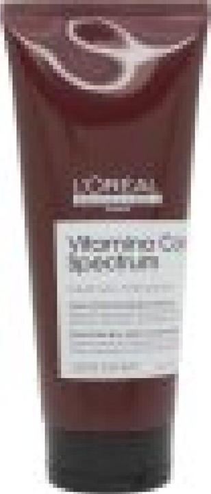 Produktbild L'Oréal Professionnel Vitamino Color Spectrum Deep (200 ml)