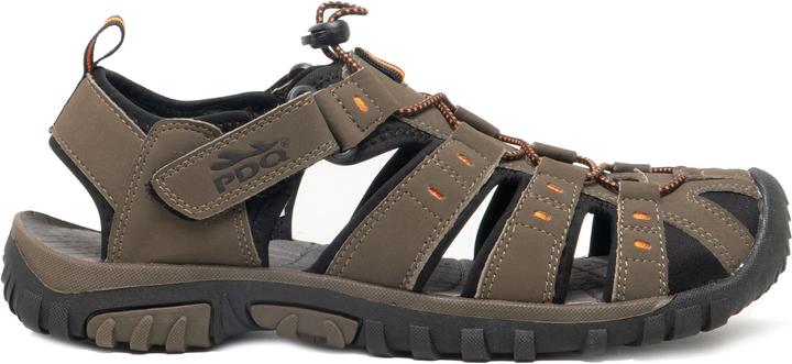 Produktbild PDQ Sandale TrekkingSandale (47)