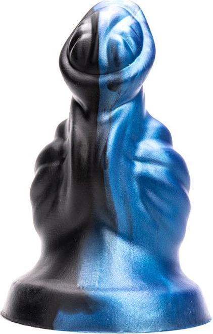 Image du produit Kiotos Revolt Blue Wave 10 Large