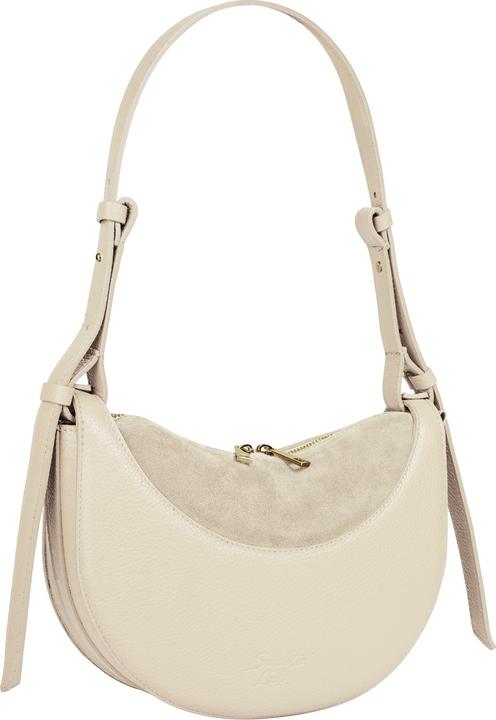 Immagine prodotto Samantha Look Umhängetasche