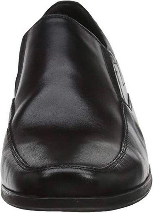 Immagine prodotto Hush Puppies Scarpa Billy Slip On in pelle (41)