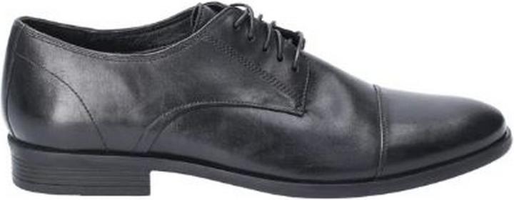 Image du produit Hush Puppies Chaussure en cuir Ollie (40)